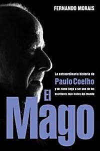 El mago/ The Wizard (Paperback)