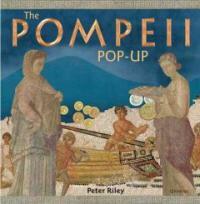 (The)Pompeii