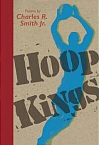 Hoop Kings (Paperback)