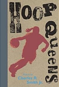 Hoop Queens (Paperback, Reprint)