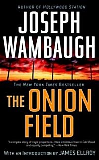 The Onion Field (Paperback)