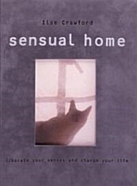The Sensual Home (Paperback)