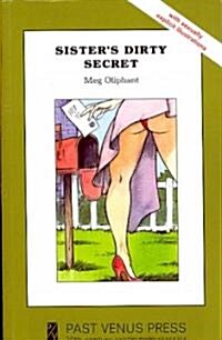 Sisters Dirty Secret (Paperback)