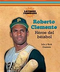 Roberto Clemente (Library)