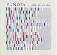 Eunoia: The CD (Audio CD)