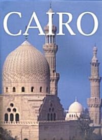 Cairo (Hardcover)