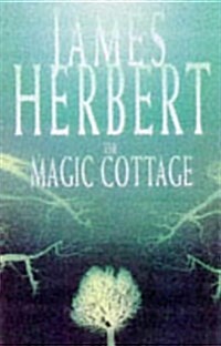 The Magic Cottage (Paperback, New ed)