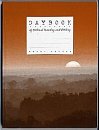 Great Source Daybooks (Paperback, 1st, Student)