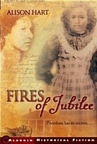 Fires of Jubilee (Paperback)