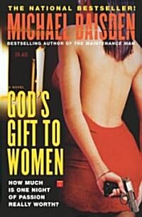 Gods Gift to Women (Paperback, Reprint)