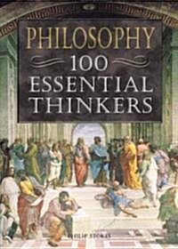Philosophy (Hardcover)