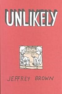 Unlikely (Paperback)