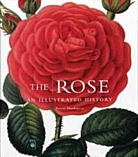 The Rose (Hardcover)