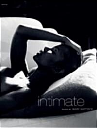 Intimate (Hardcover)