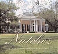 Natchez (Hardcover)