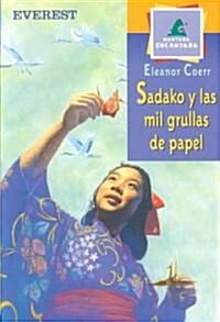 Sadako Y Las Mil Grullas De Papel (Paperback, 2nd)