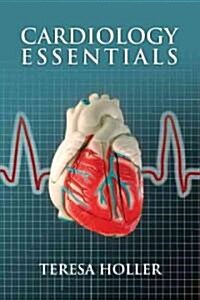 Cardiology Essentials (Paperback)
