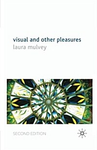 Visual and Other Pleasures (Paperback, 2)