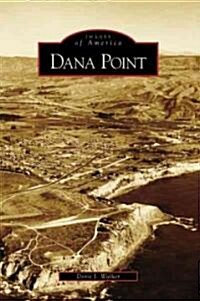 Dana Point (Paperback)