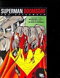 Superman / Doomsday (Paperback)