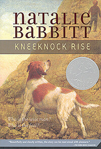 Knee-Knock Rise (Paperback)