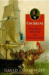 Cochrane (Hardcover)