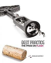 Best Practice (Paperback, DVD)