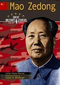 Mao Zedong (Library)