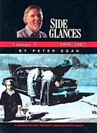 Side Glances (Paperback)