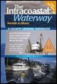 Intracoastal Waterway Norfolk to Miami (Paperback, 5th, Spiral, Subsequent)