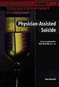 Physician-Assisted Suicide (Library)