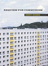 Requiem for Communism (Hardcover)