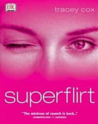 Superflirt (Paperback)