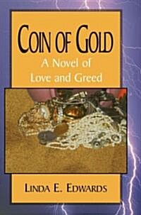 Coin of Gold (Paperback)