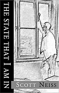 The State That I Am in (Paperback)