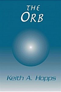 The Orb (Paperback)