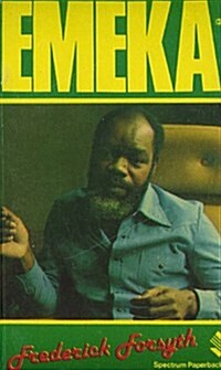 Emeka (Paperback, Revised)