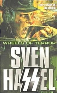 Wheels of Terror (Paperback)