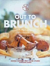 Out to Brunch (Paperback)