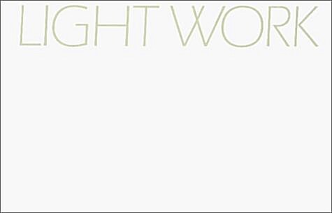 Light Work (Paperback)