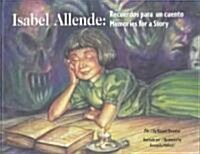 Isabel Allende (Hardcover, Bilingual)