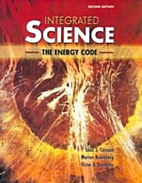 Integrated Science (Paperback, 2nd)