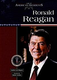 Ronald Reagan (Library)