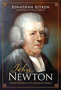 John Newton (Hardcover)