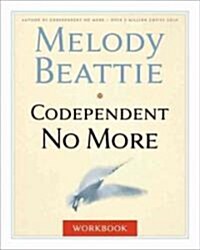 Codependent No More Workbook (Paperback)