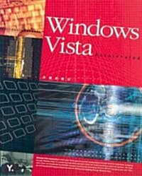 Windows Vista Accelerated (Paperback)