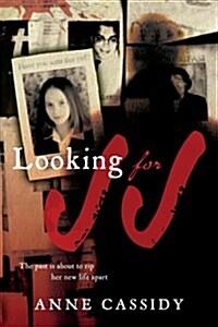 Looking for JJ (School & Library)