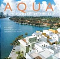 Aqua (Hardcover)