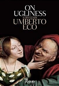 On Ugliness (Hardcover)