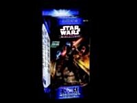 Force Unleashed (Board Game)